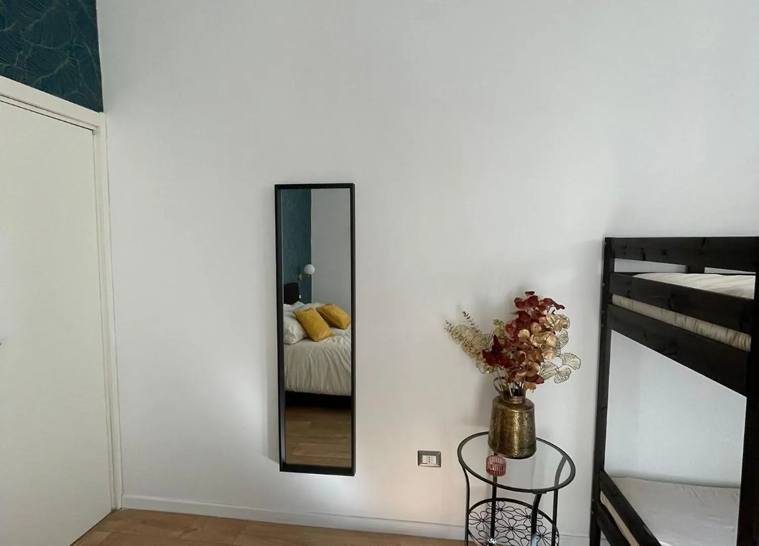 La Citta Di Pulcinella Hotel Naples