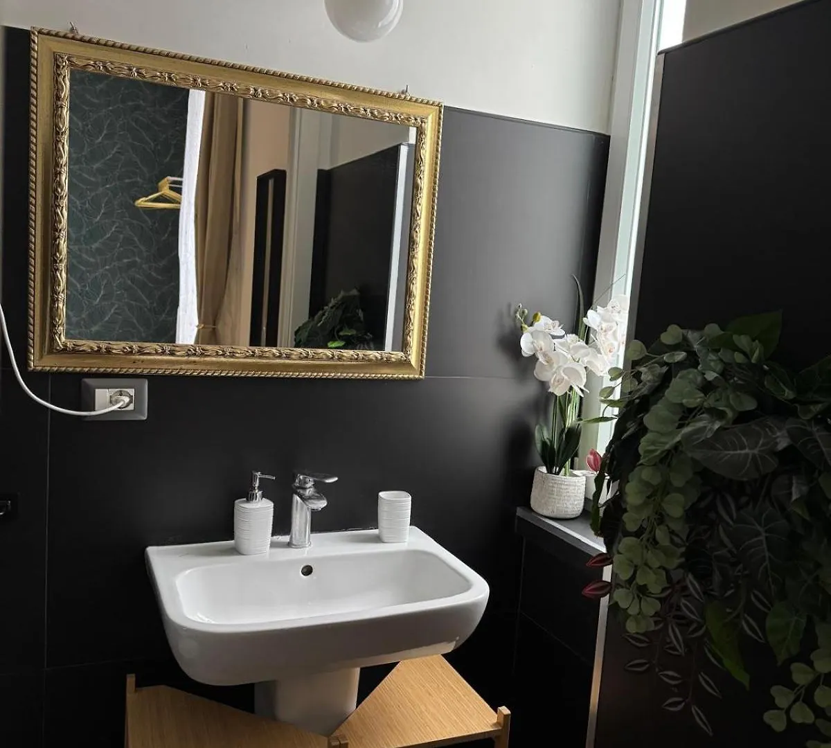 La Citta Di Pulcinella Hotel Naples Guest house