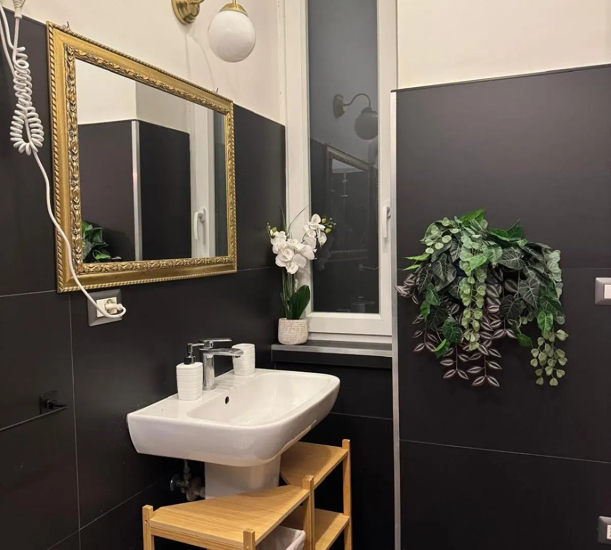 Guest house La Citta Di Pulcinella Hotel Naples