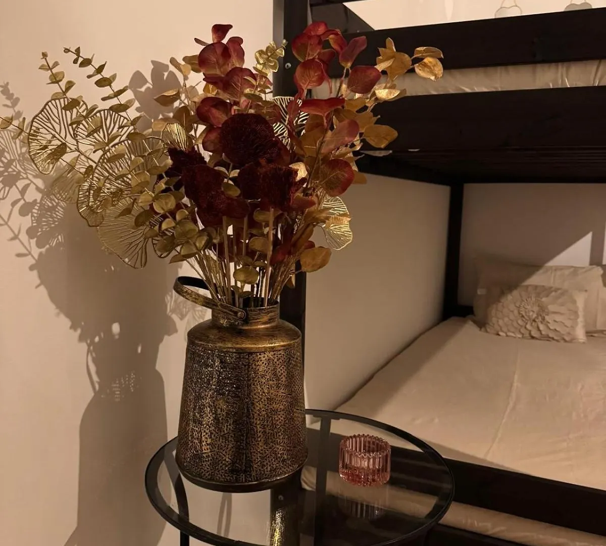Guest house La Citta Di Pulcinella Hotel Naples