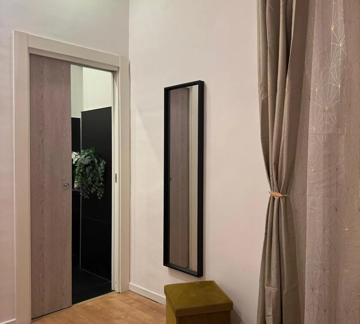 La Citta Di Pulcinella Hotel Naples 0*,