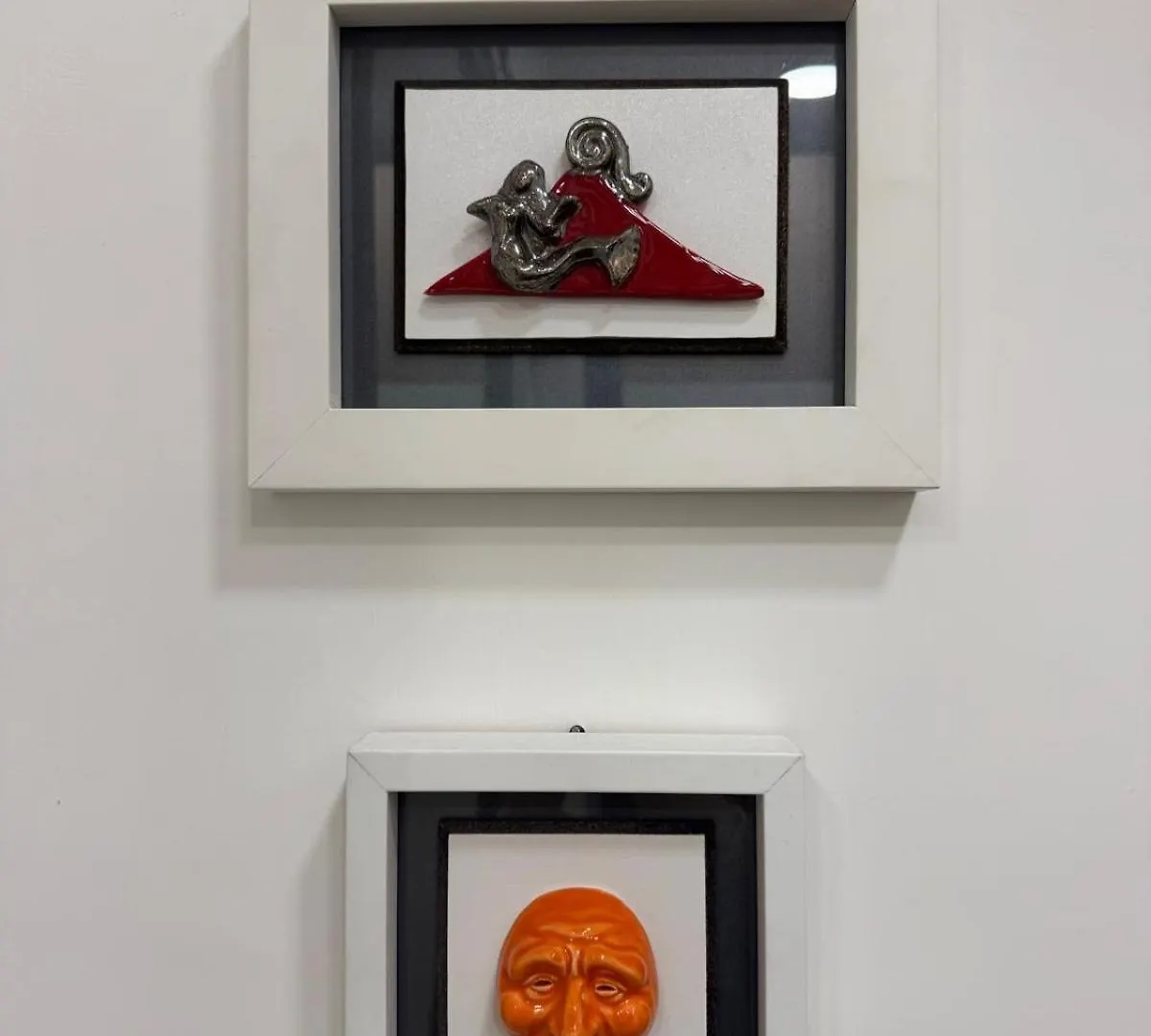 Отель La Citta Di Pulcinella Неаполь