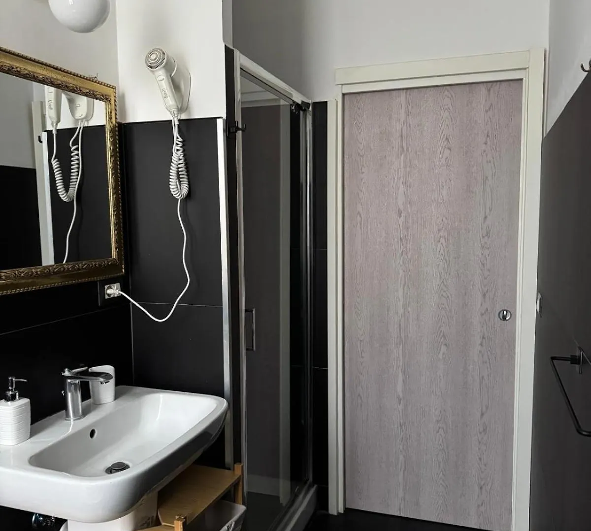 La Citta Di Pulcinella Hotel Naples